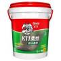 德高.K11柔性防水浆料