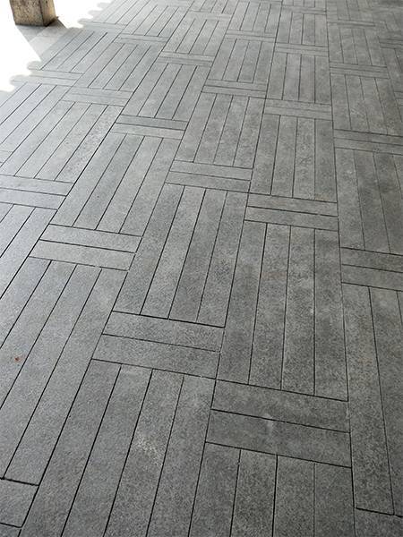 郴州長(cháng)卷林邑