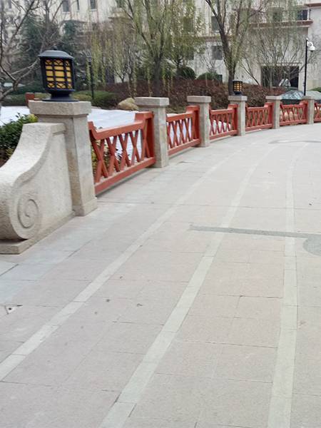 蘭州天慶麥積小鎮