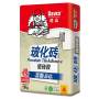德高.玻化砖瓷砖胶