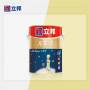 立邦儿童漆（内墙涂料）