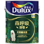 多乐士.森呼吸天然植本漆