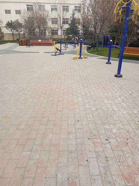 IMG20191213145338