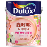 多乐士.森呼吸护敏儿童漆