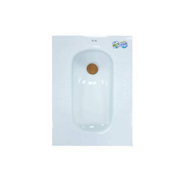 841-蹲便器