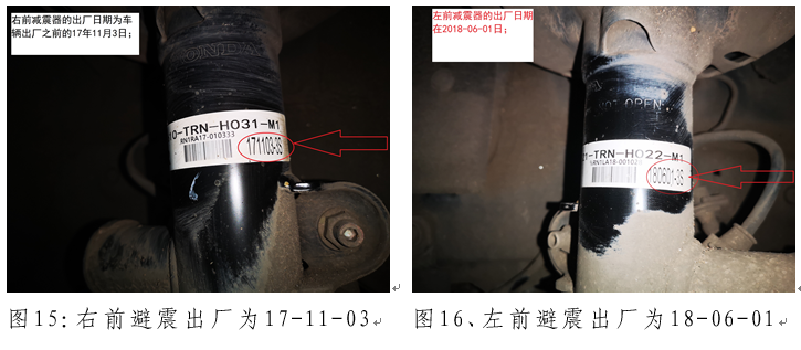 企业微信截图_2021062211332