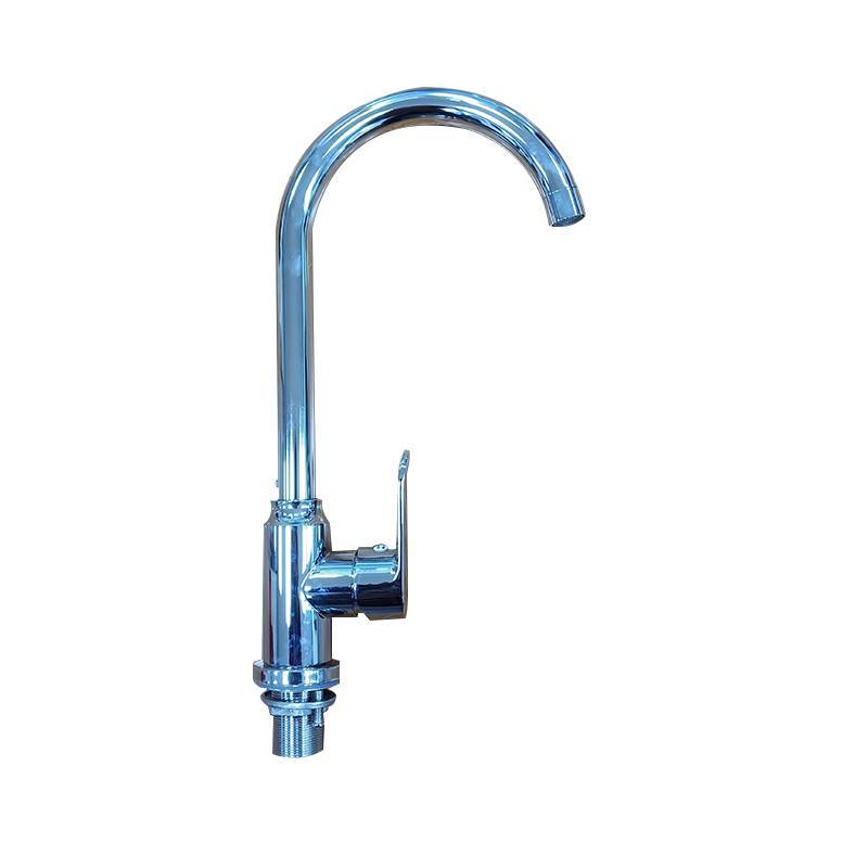 55062（拉丝）D509