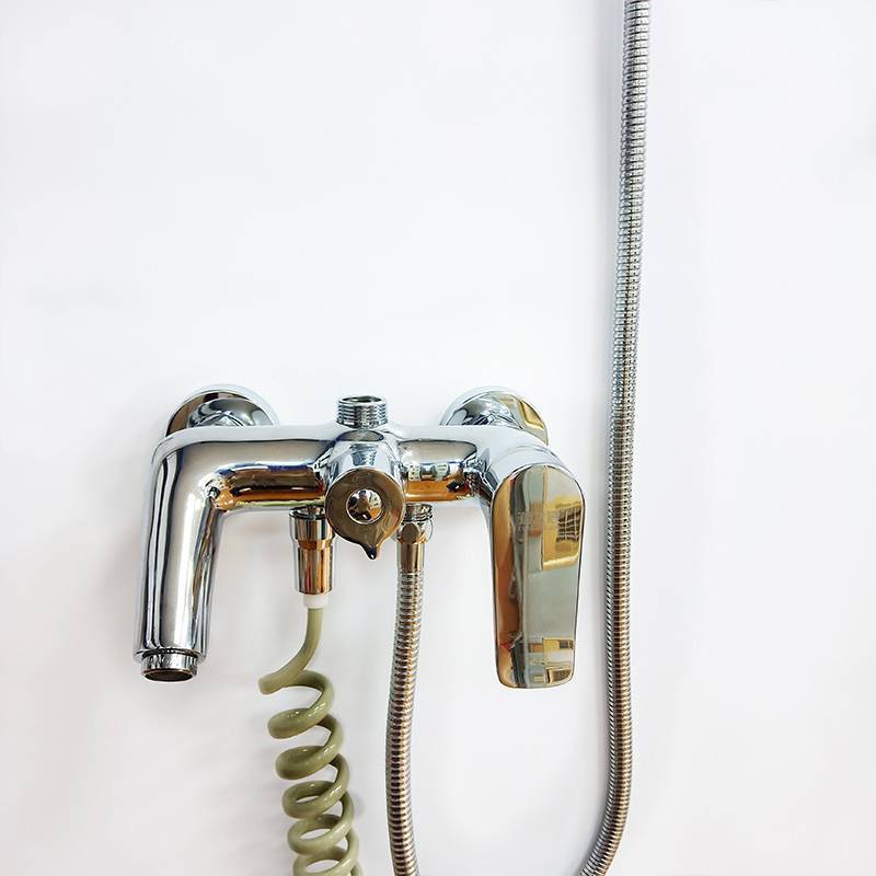 6051-（四档铜精品）