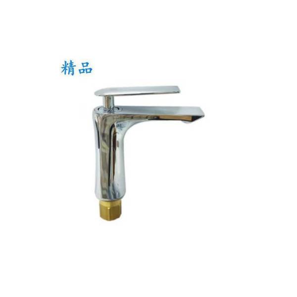 6908（精品）冷热龙头