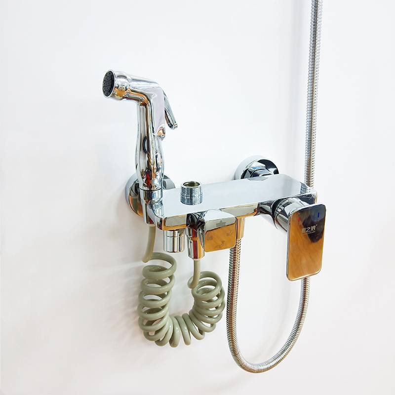 6012-（四档铜精品）