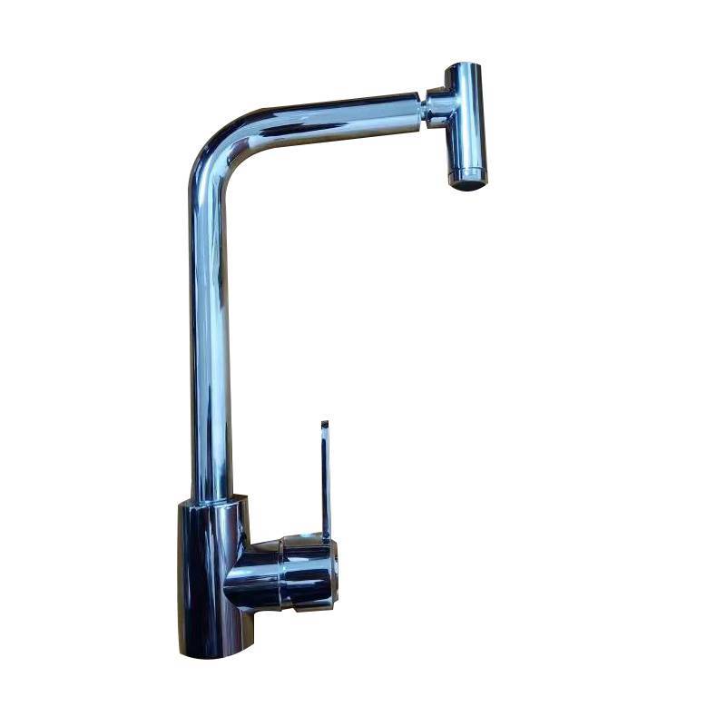 55062（拉丝）D509