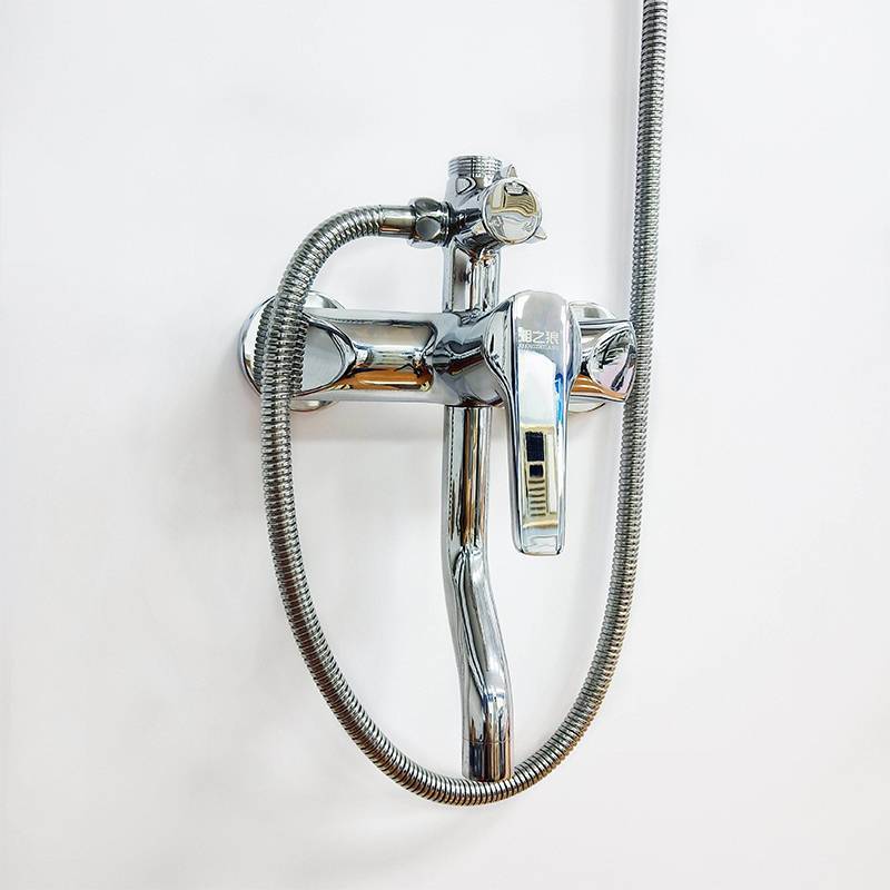 6041-（三档铜精品）