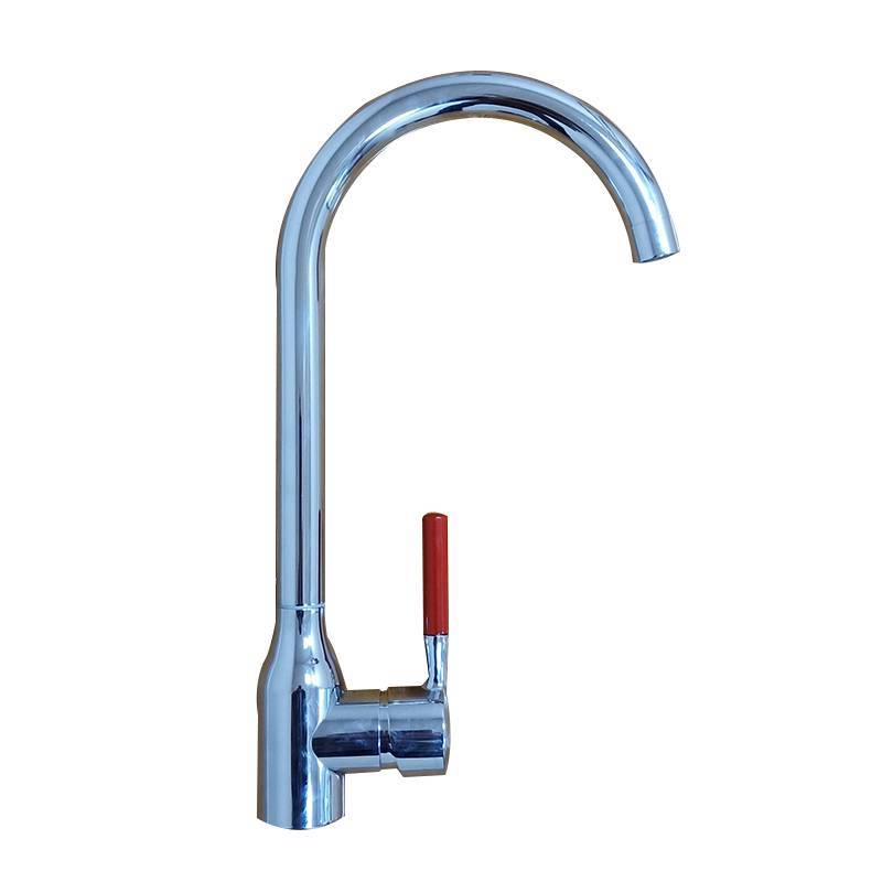 55062（拉丝）D509