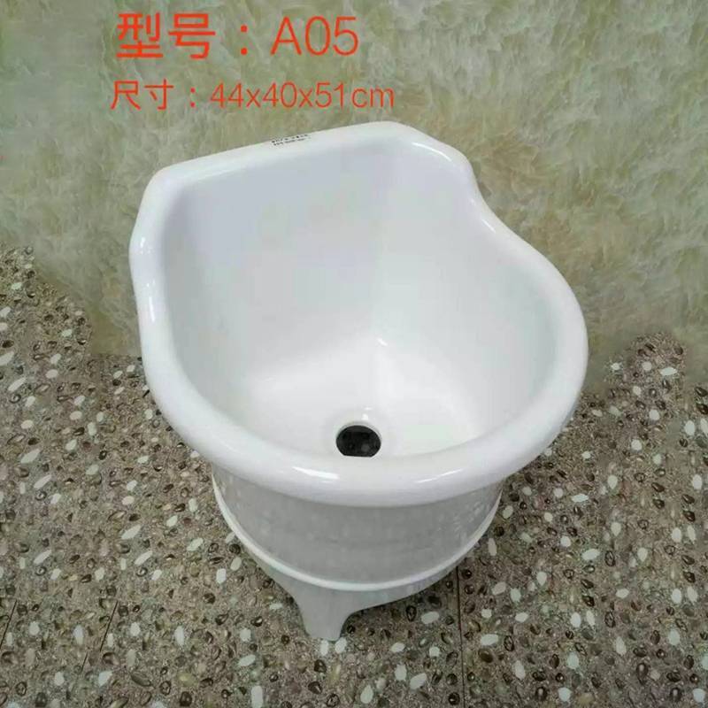 湘之狼马桶 240 超漩