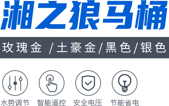 组 10