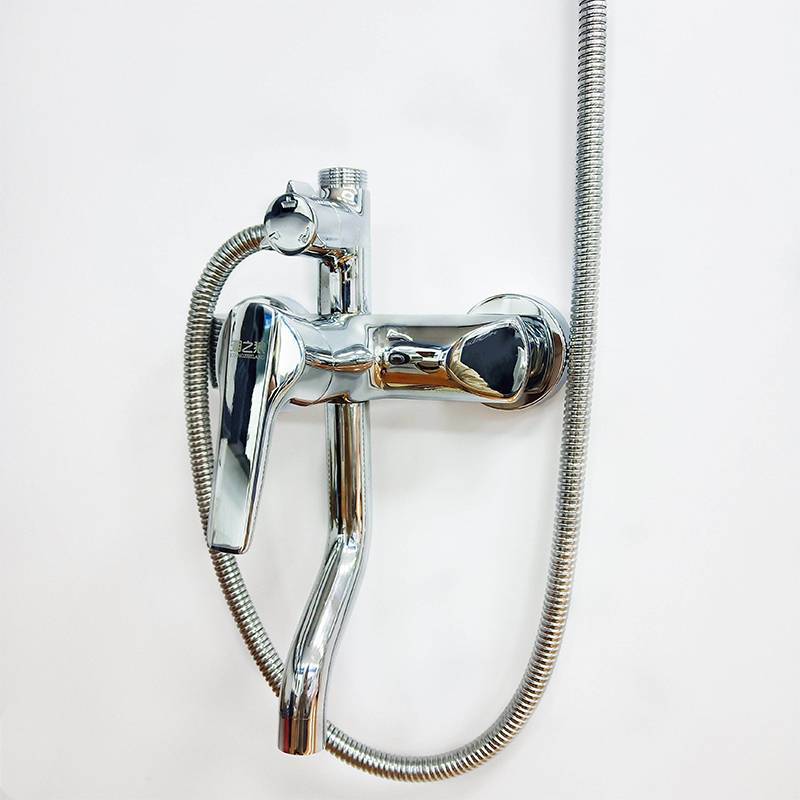 6041-（三档铜精品）