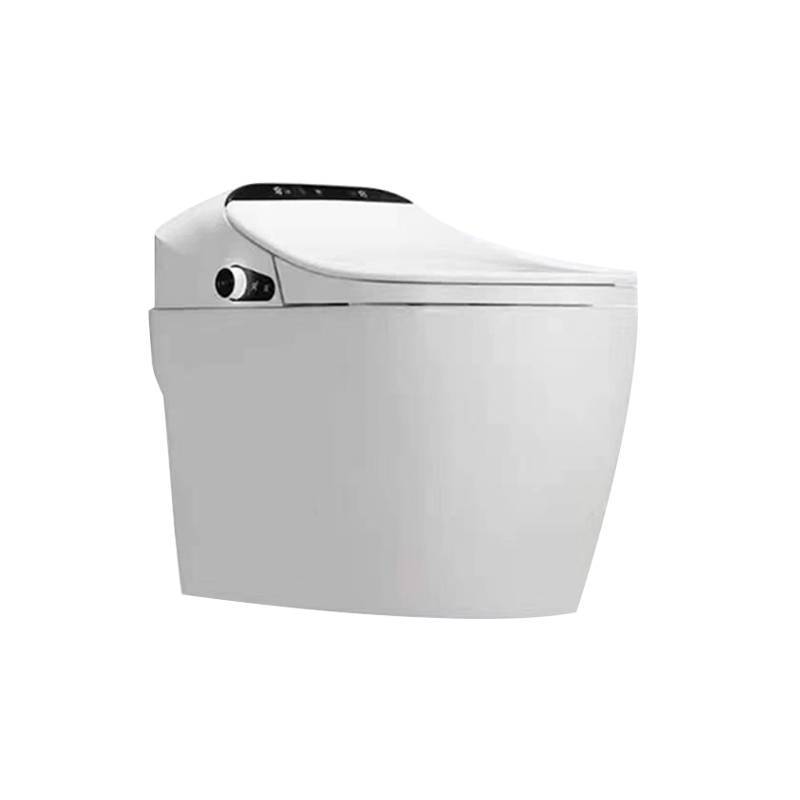 湘之狼马桶 240 超漩