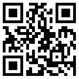 福建省泉州市湘之狼洁具有限公司