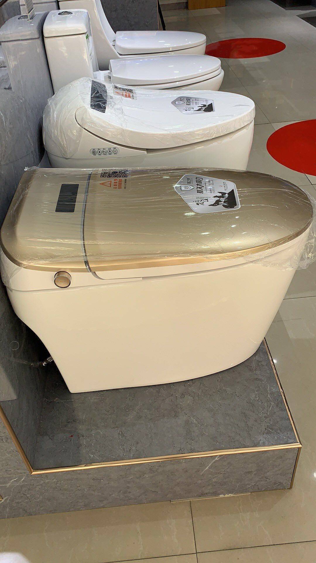 N95 智能马桶 (3)