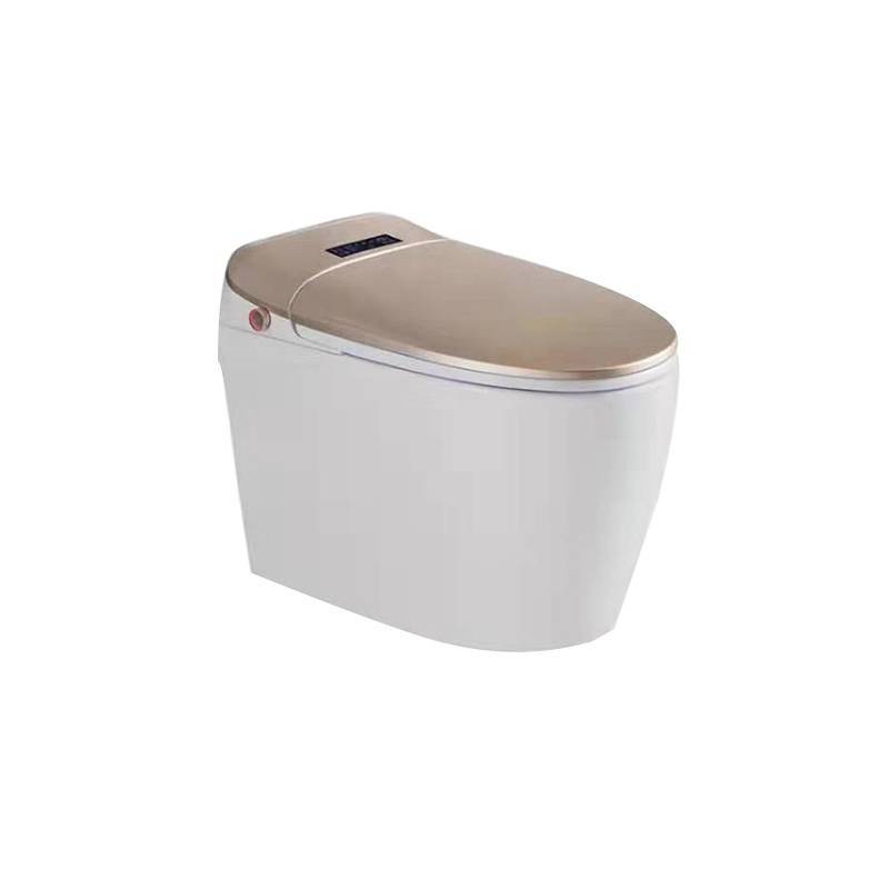 湘之狼马桶 240 超漩