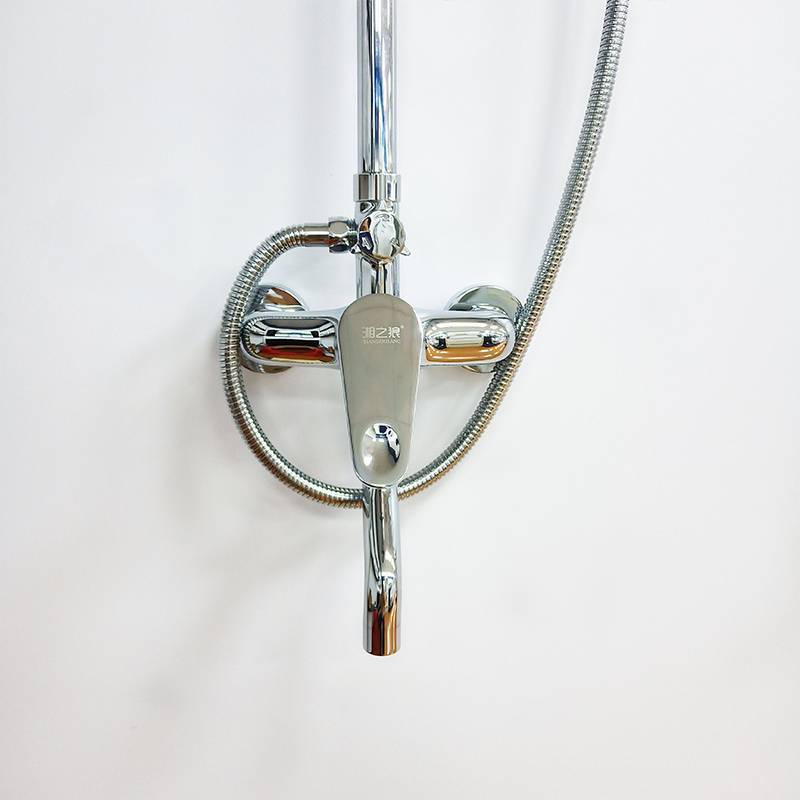 6002-（三档铜精品）