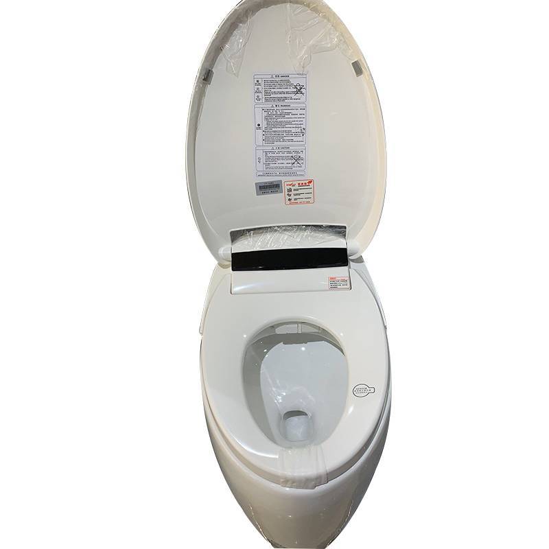 湘之狼马桶 240 超漩