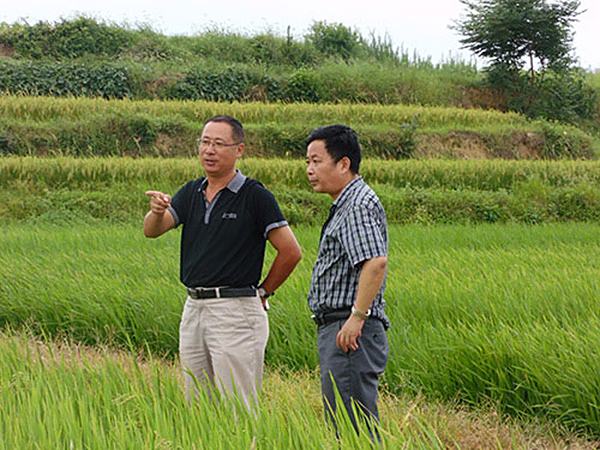 岳阳市科技局