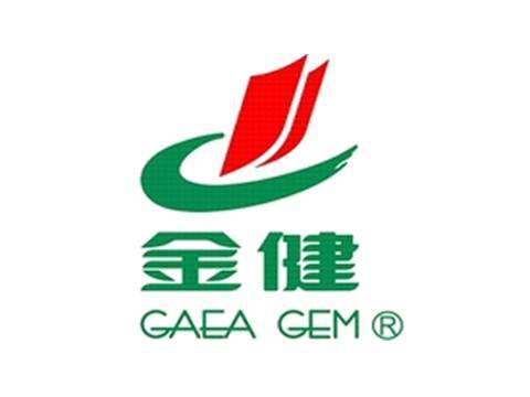 金（jīn）健糧油