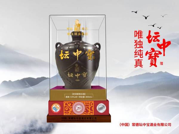 散酒加盟批发公司分析散白酒行业的发展趋势