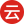 郴州云科新型环保建材有限公司_专业生产水泥混凝土制品