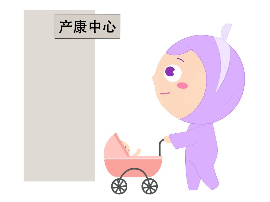图片7