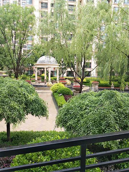 微信圖片_20210623142557