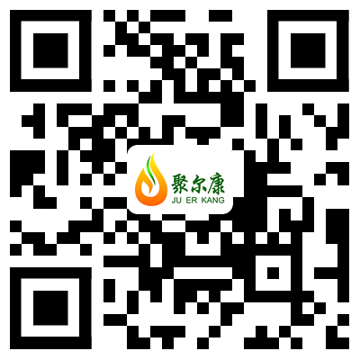 湖南聚爾康茶油生物科技有限公司