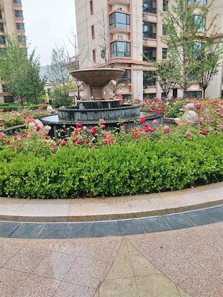 微信圖片_20210623142609