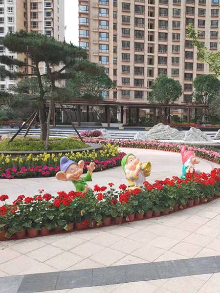 微信圖片_20210623142639