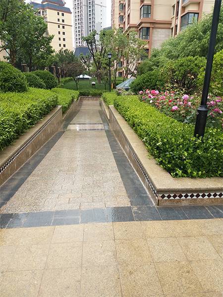 金域藍灣