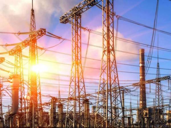 長沙望城、黃花、南站、 科大500kv、220kv變電站鋼結(jié)構(gòu)防火涂料工程