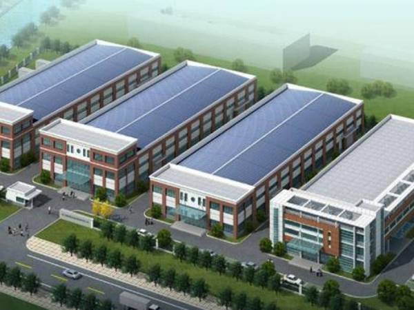 鄭州日產(chǎn)汽車鋼結(jié)構(gòu)防火涂料工程