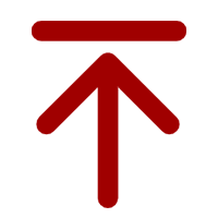 常德市阳光孤儿院