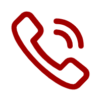 常德市阳光孤儿院