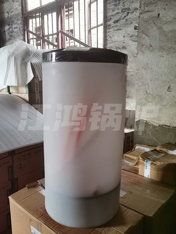 水处理设备