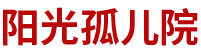 LOGO红