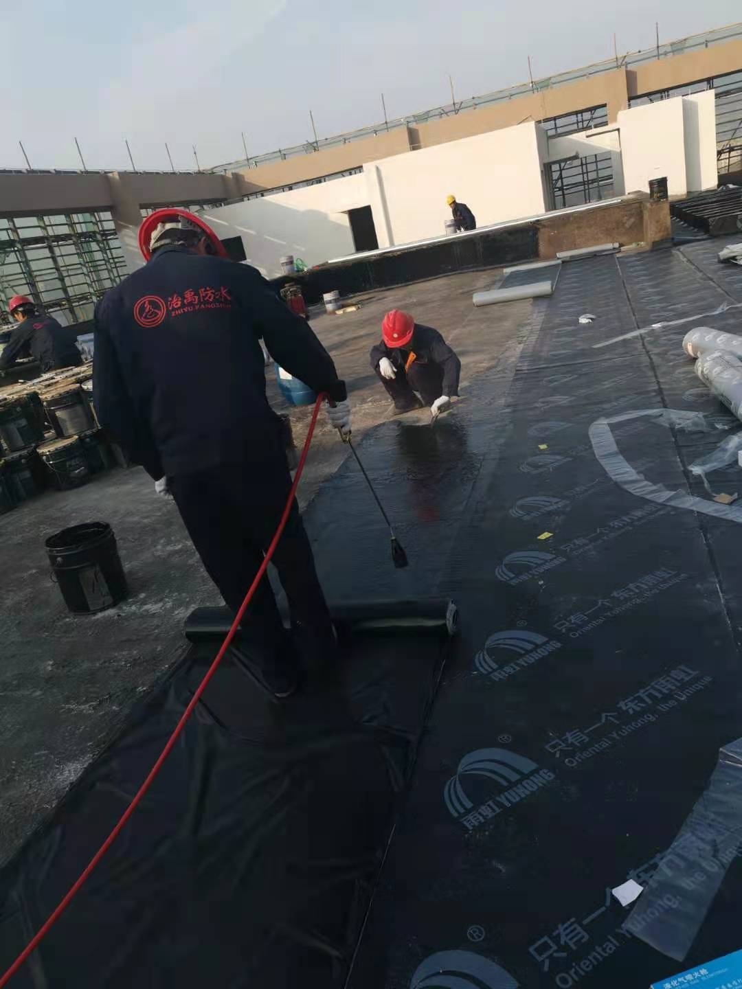 07589b5993539940ac24