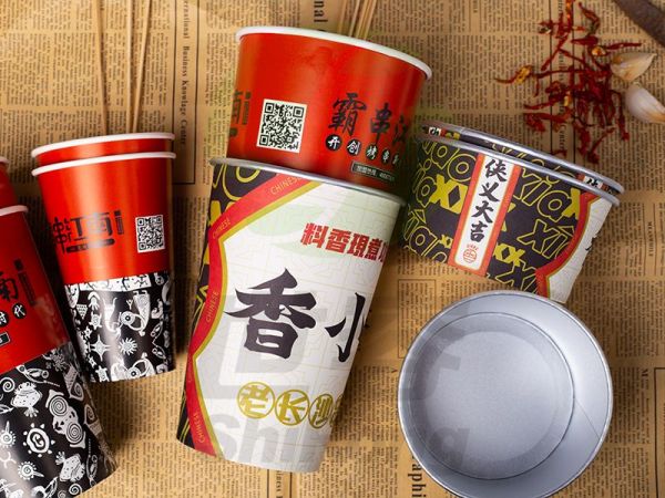合作案例
