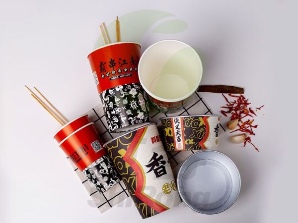 合作案例