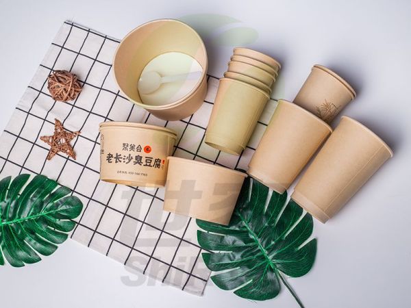 合作案例