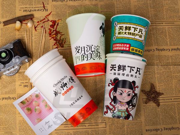 合作案例