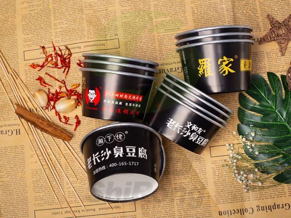 合作案例