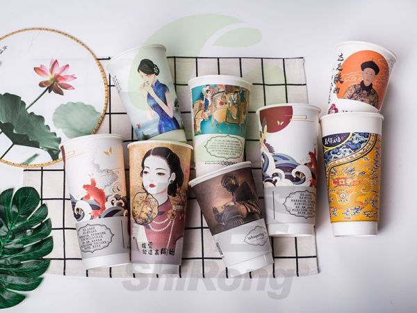 合作案例
