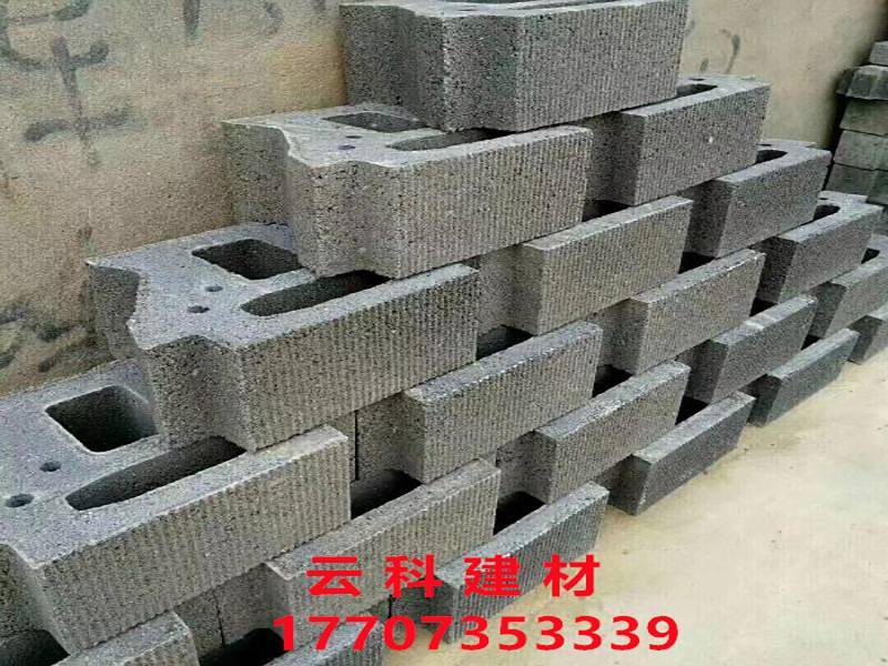 生態(tài)擋土墻
